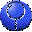 marathon2 Demo icon