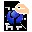 Marathon Cheater icon