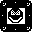 Marathon Hardcore Sounds icon