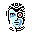 Marathon lvl35 Patch icon