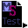 Master Spell icon