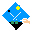 Math Arithmetic Game icon