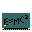 Math Bomber icon