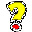 Math Go icon