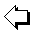 Math Market icon