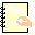 Math Pad icon