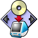 Max Payne (Italian Translation) icon