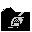 Maxwell icon