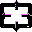 Maz icon