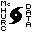Mc Hurricane icon