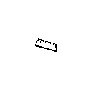 Measure icon