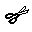 Med Lib Mgr icon