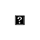 Memory icon