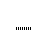 Memorymanager icon