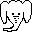 Memtest icon