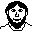 Messages icon