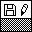 Micn icon