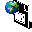 Mime Convert icon