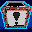 Mindscopes Word Trilogy icon