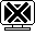 Miniscreen icon
