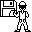 Minorrepairs icon