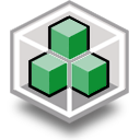 Mmwp icon