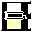 Moji Bake Fixer icon