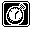 Moments icon