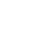 Monster Ears icon