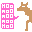 Moo Moo Encode icon