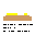 Morse Mania icon