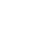 Mosquito icon