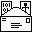 Mpack icon