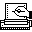 Multispool icon