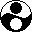 murphy2 icon