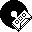 Musicorganiser icon