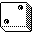 Mvcsimulation icon