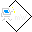 Mwrt icon