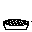My Little Kitchen Color Hc icon