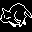 Neko icon