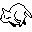 Nekoda icon