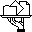 Netsnooperstack icon