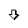 Newsspeak icon
