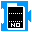 Nicestopshutdown icon