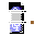 No Comment icon