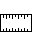 Norton Utilities 7 icon