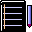 NotePad Deluxe icon