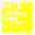 Notes icon