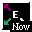 Now Compress Expander icon