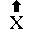 Number Line icon